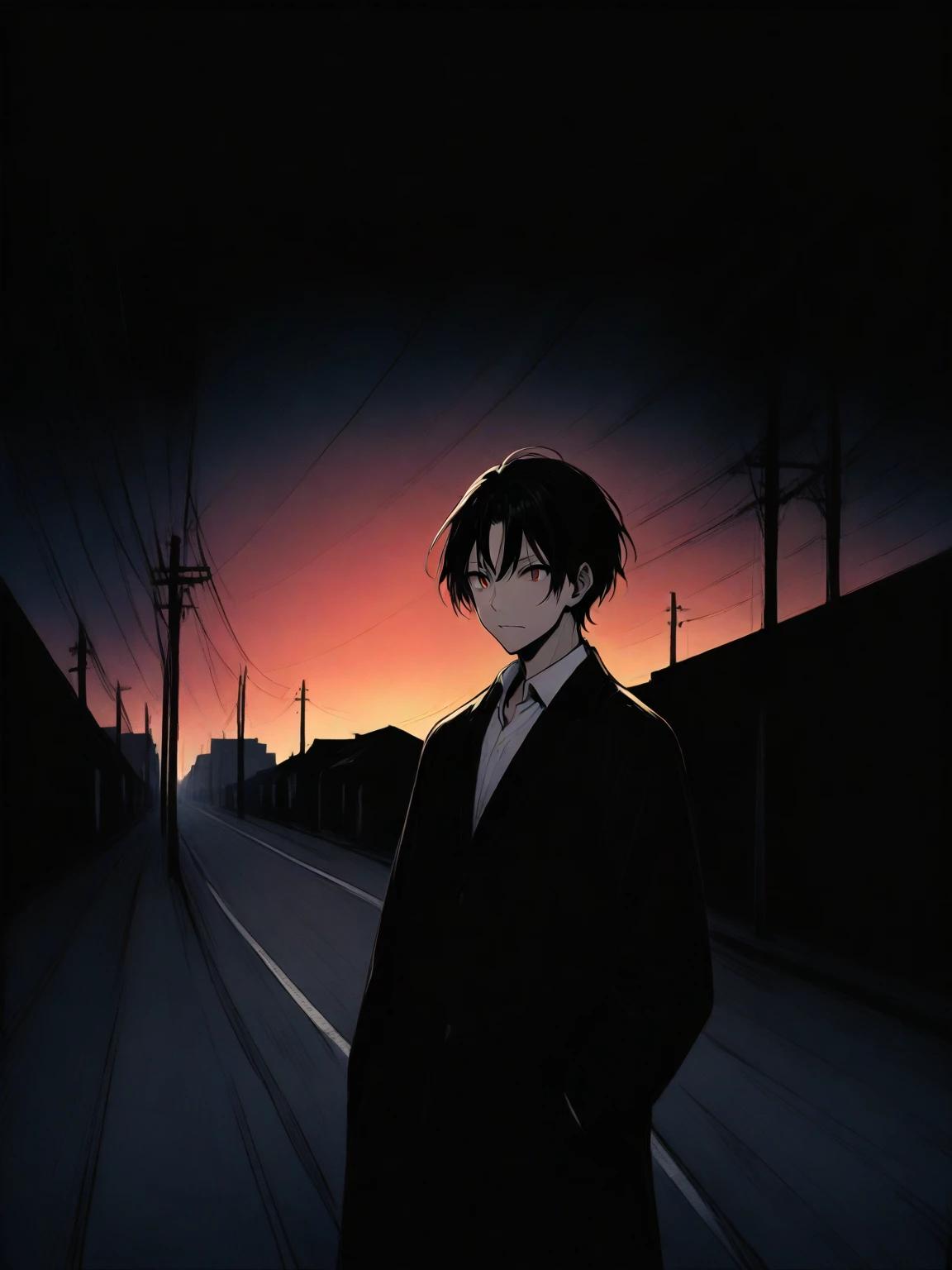 Shōta big brother  thumbnail
