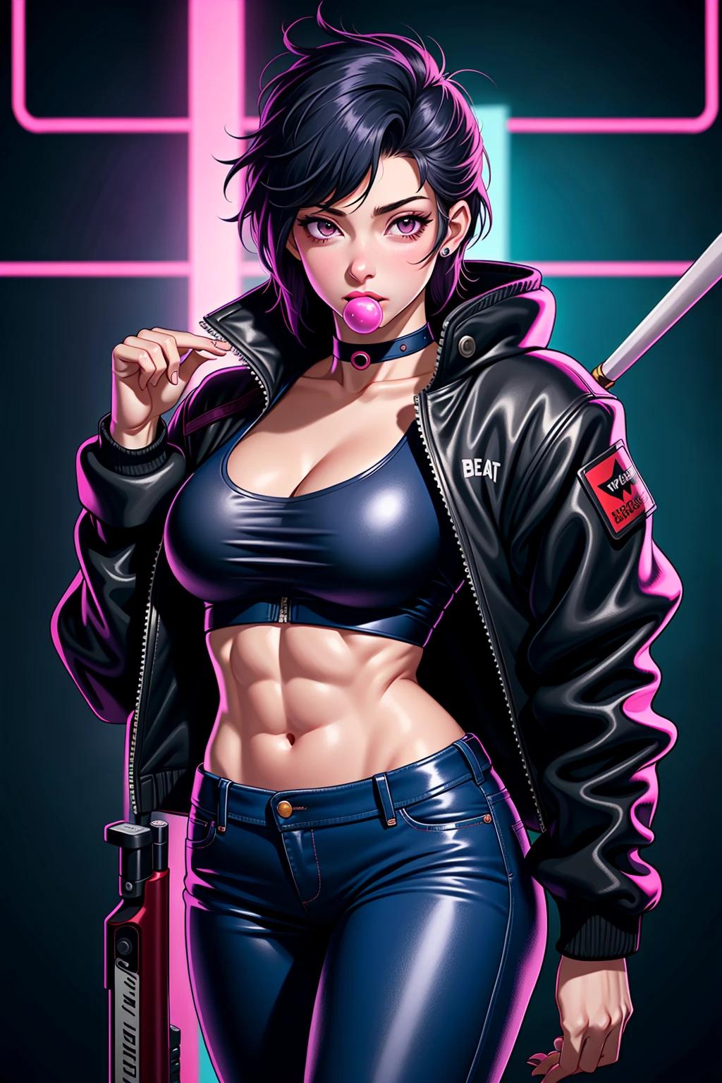 Bibi Tg thumbnail