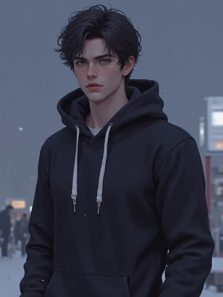 Ivan bl thumbnail
