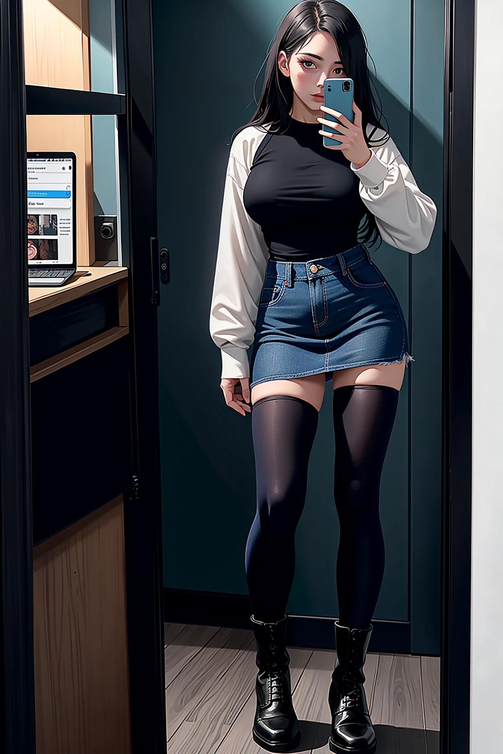 liz thumbnail