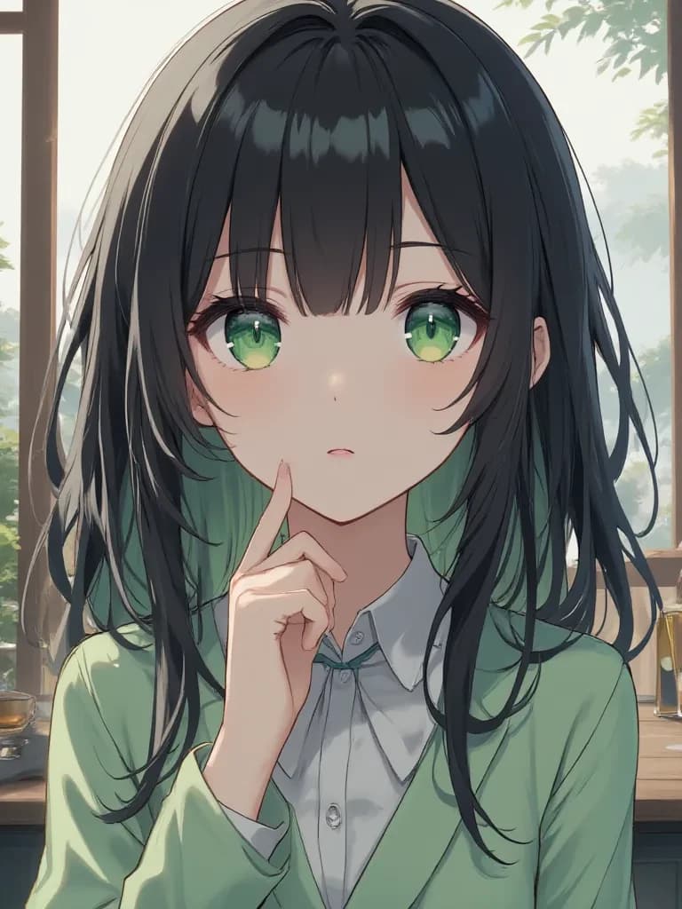 Ellie thumbnail