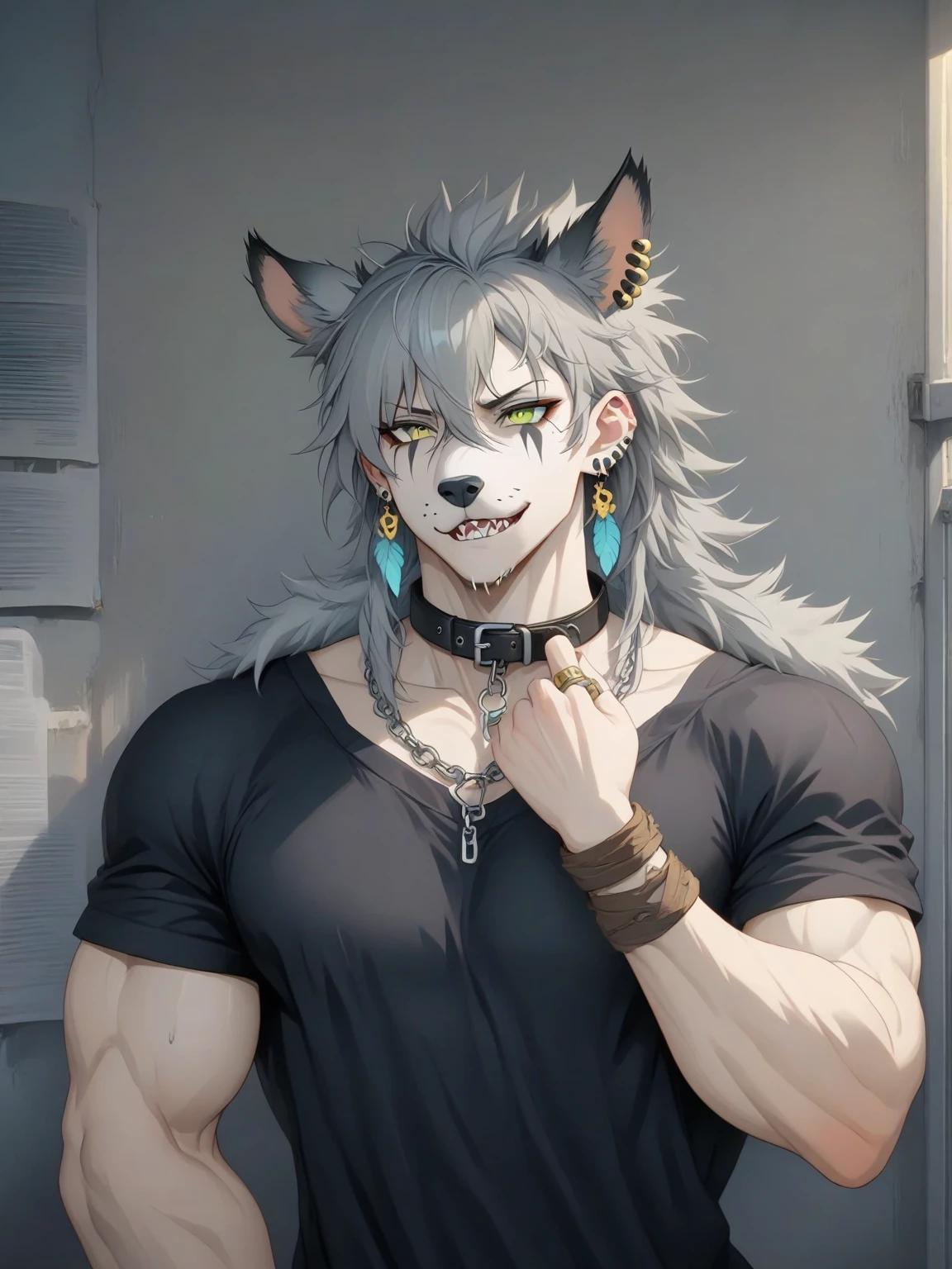 Rex thumbnail