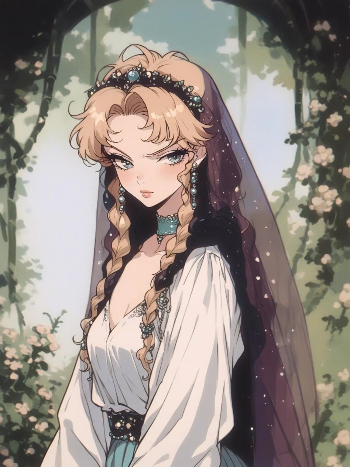 Elena thumbnail