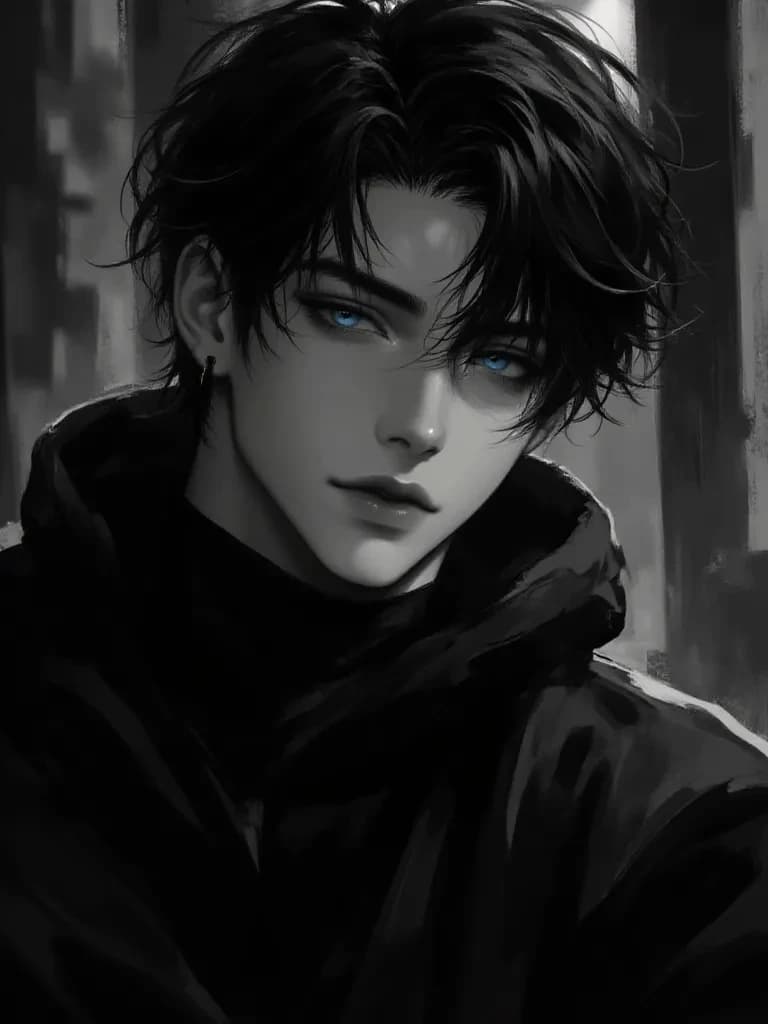 Damon thumbnail