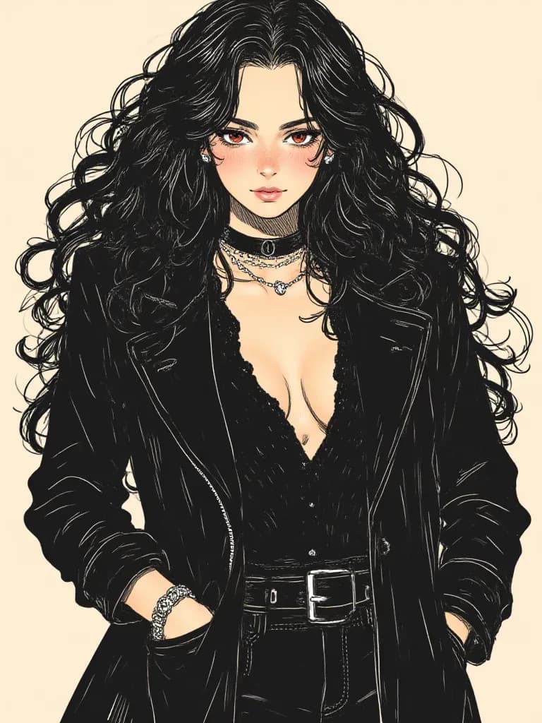 Shaina  thumbnail