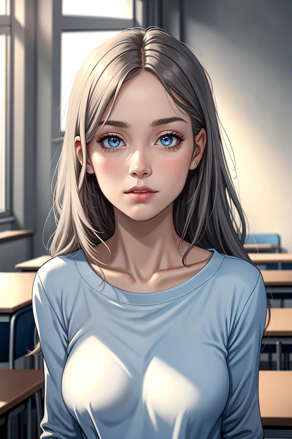 Alya Frost thumbnail