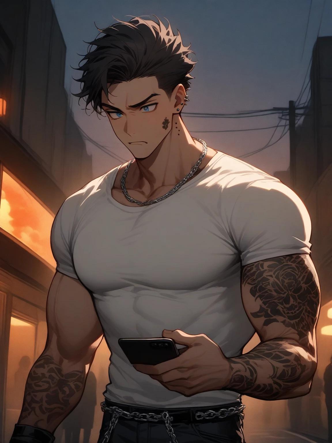 Mark thumbnail