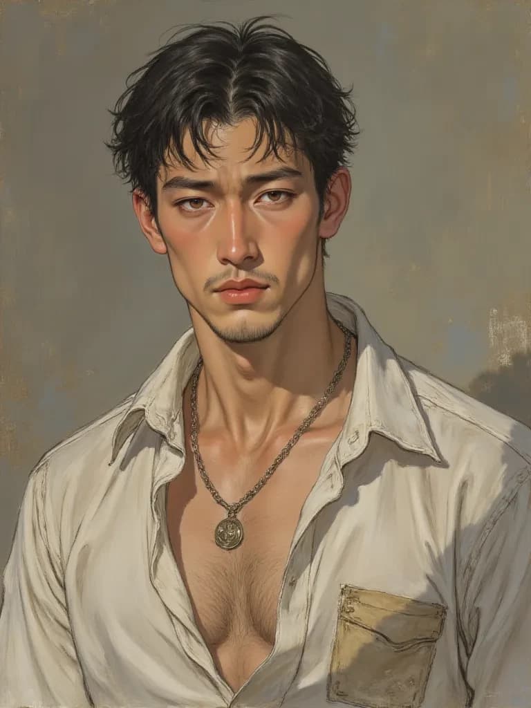Charles thumbnail