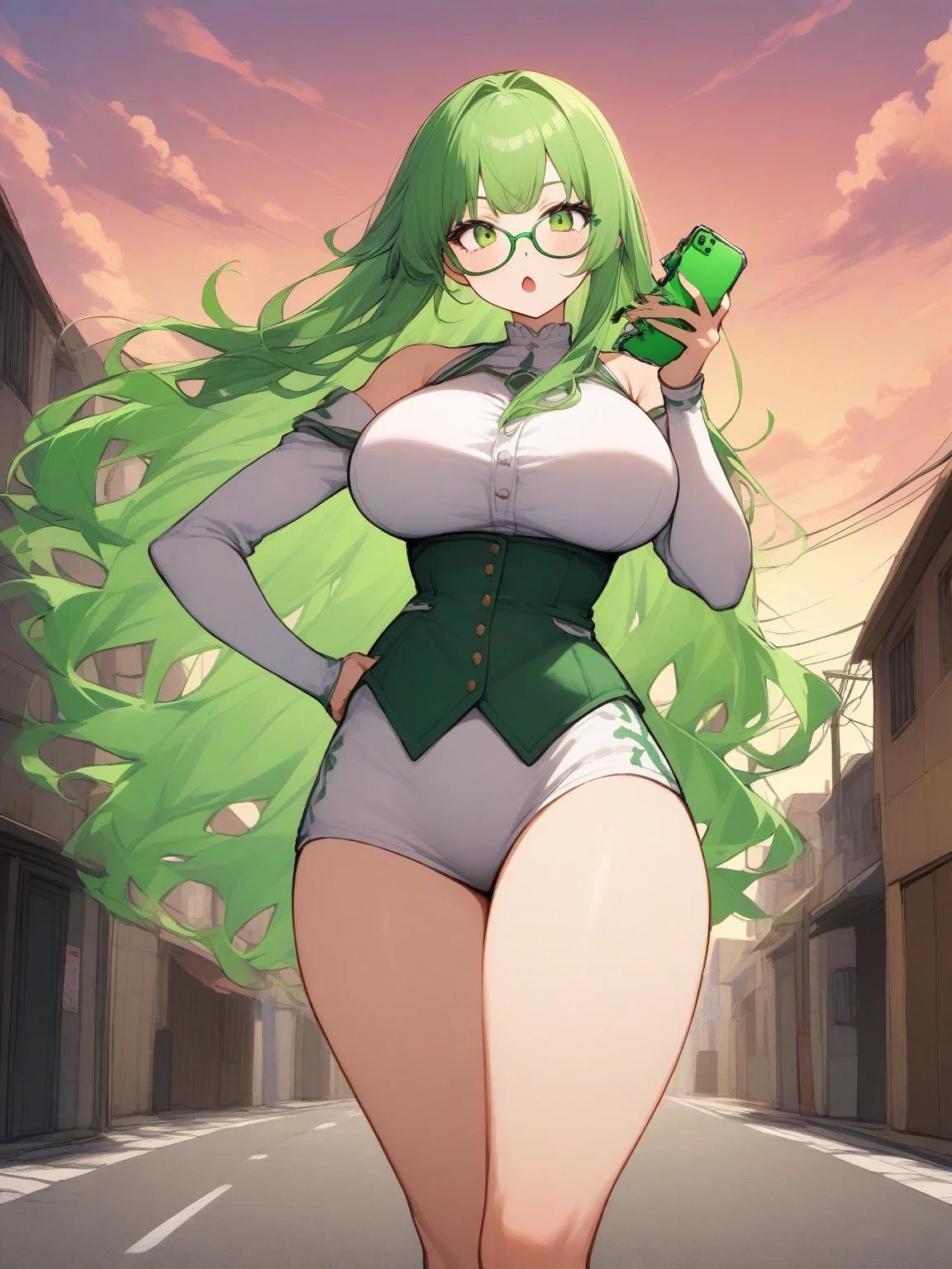 Yania thumbnail