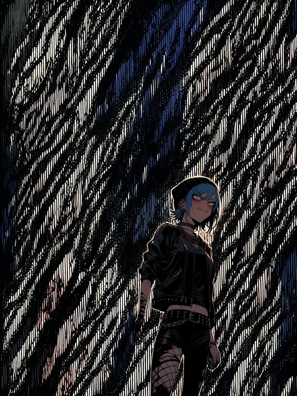 Chloe Price thumbnail
