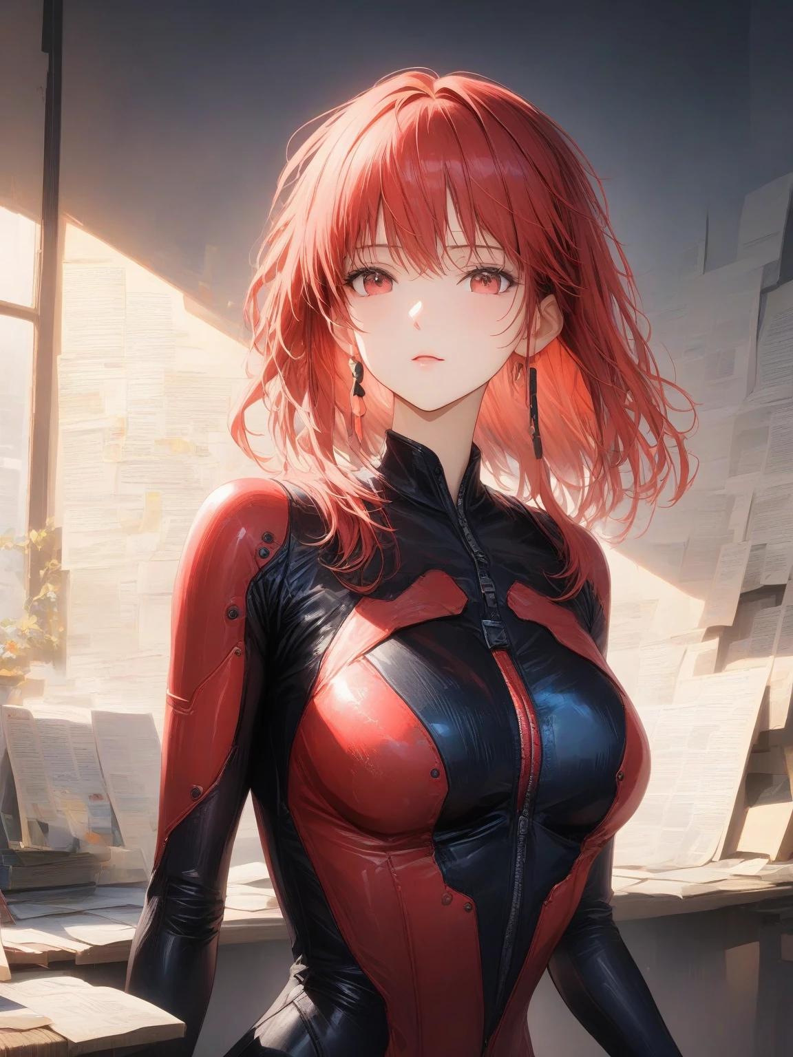 Reina blakcs thumbnail