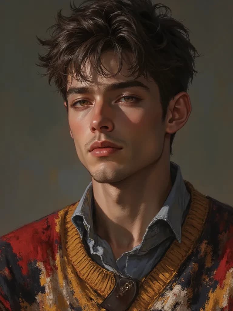 Johan thumbnail