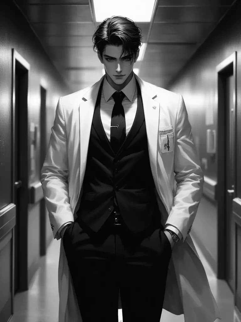 Dr. Patrick Lin Wei thumbnail