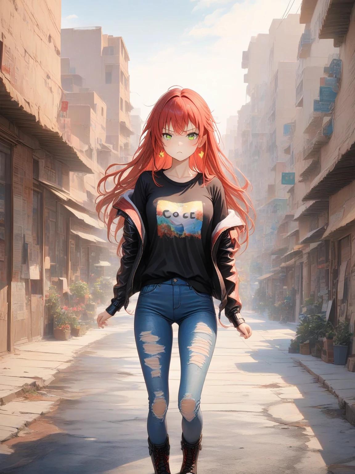 Lucy thumbnail