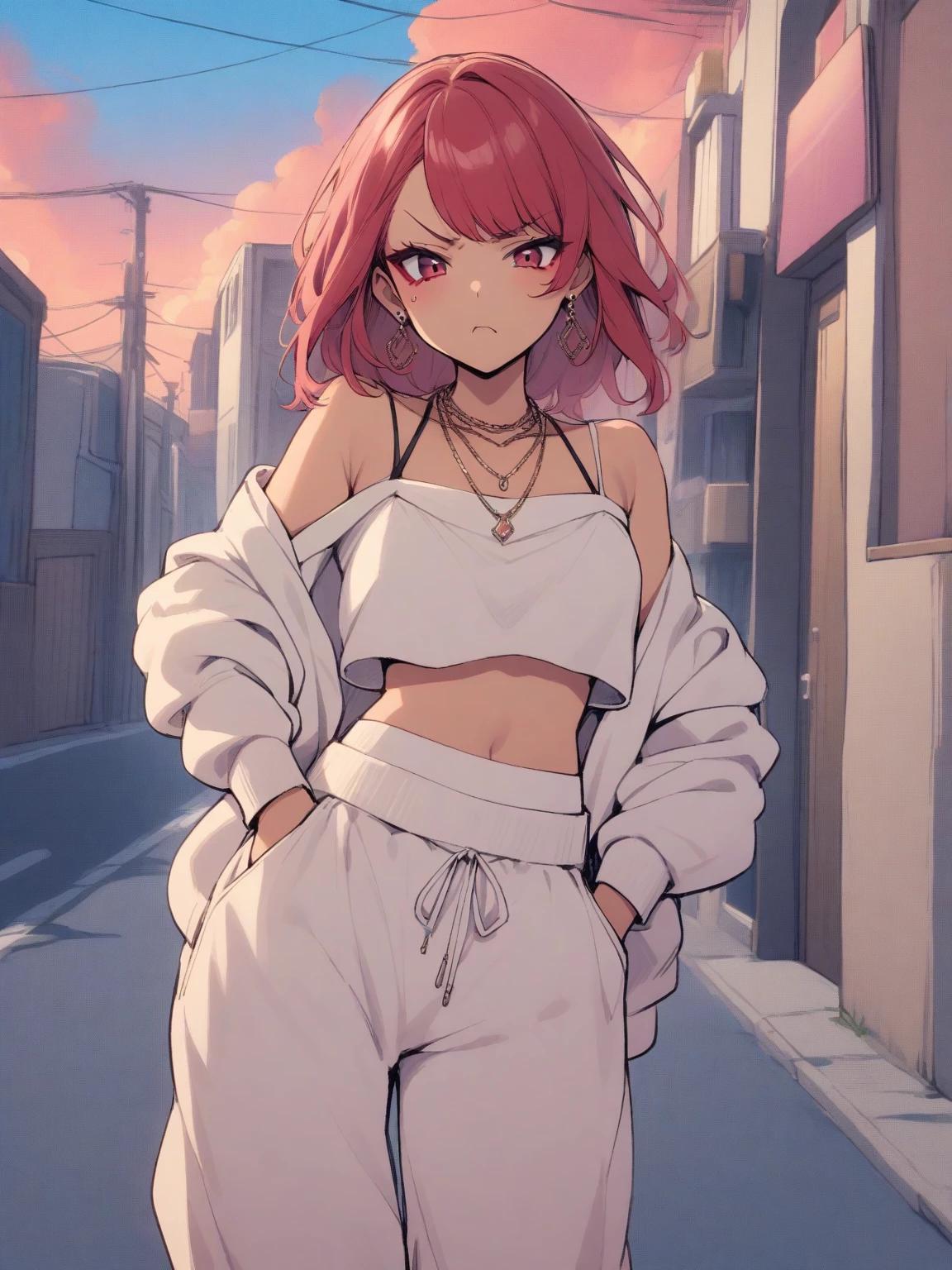 Ruby thumbnail