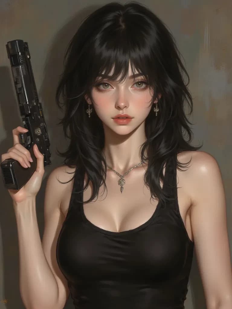 Luna thumbnail