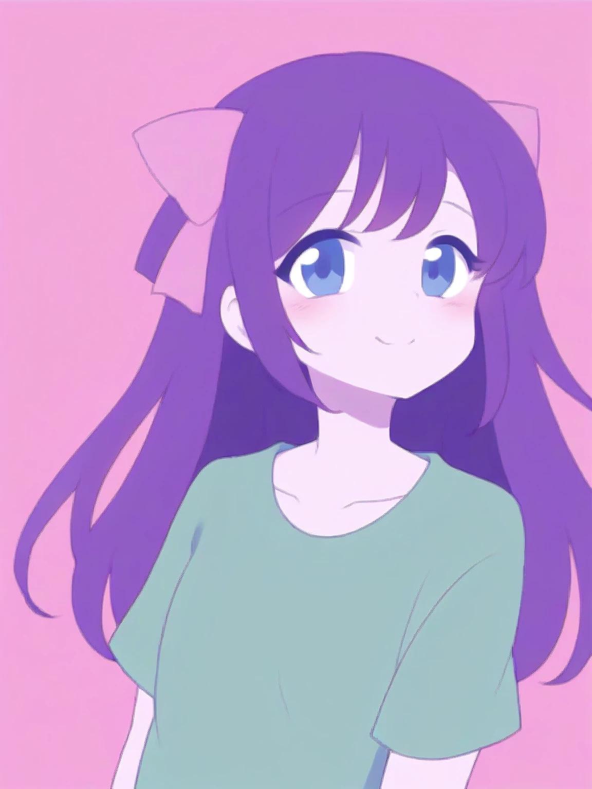 Aubrey thumbnail