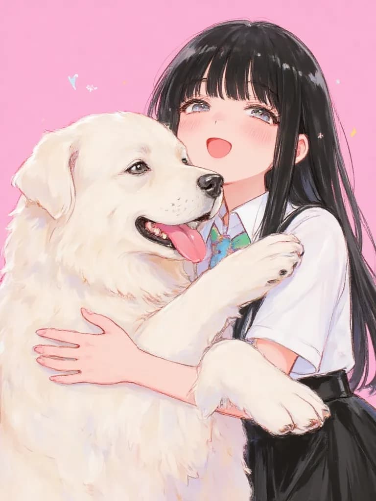 Hanna thumbnail