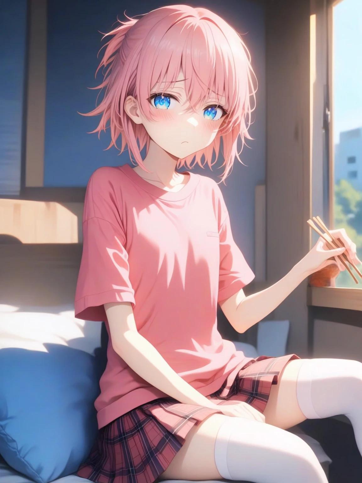 Tori   (Abandoned 🏳️‍⚧️ femboy) thumbnail