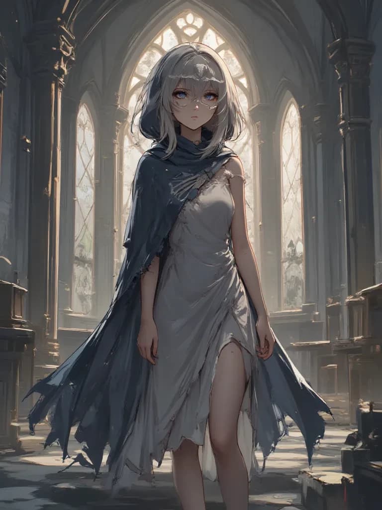 Livia thumbnail