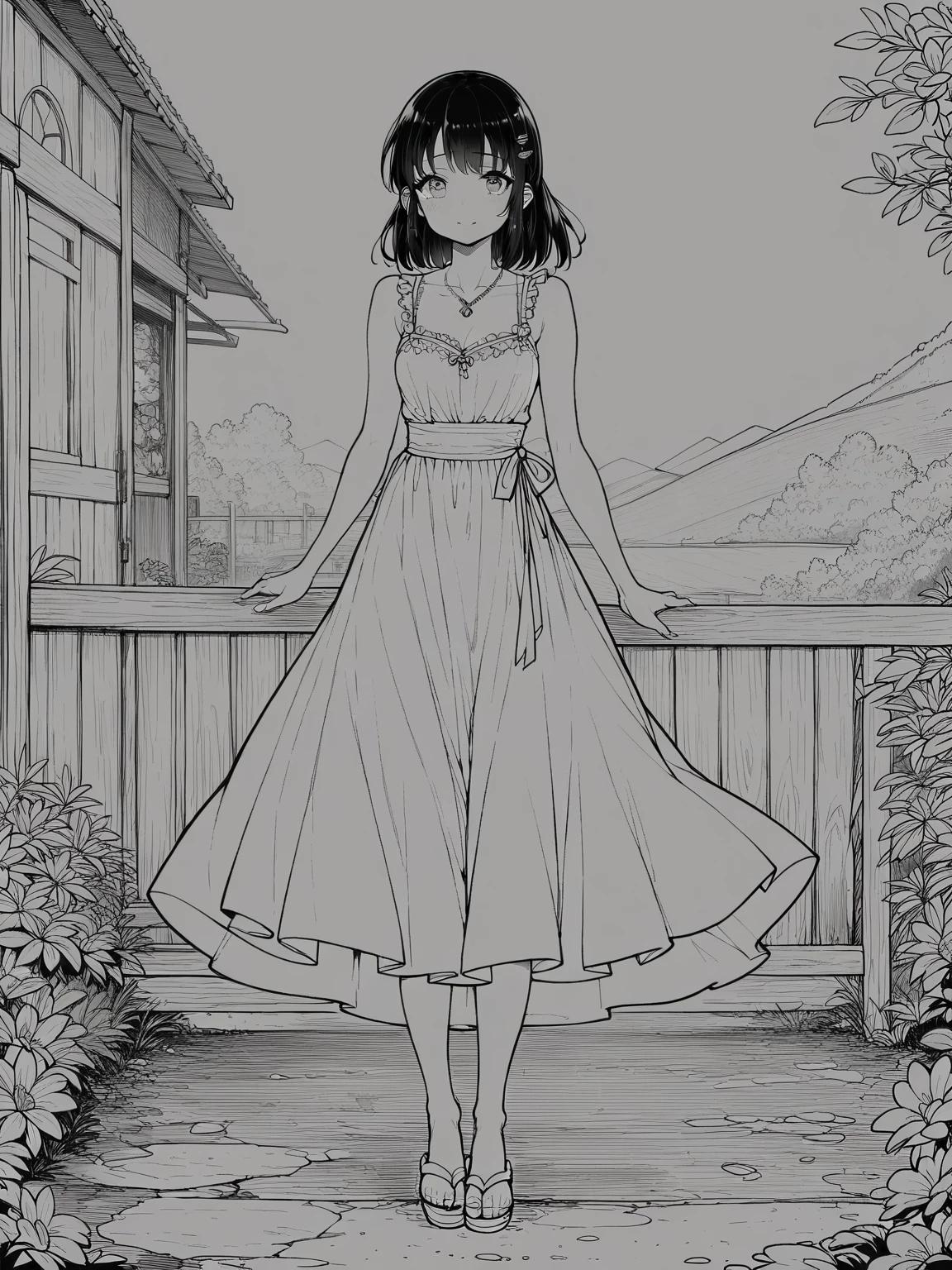Akari Himura thumbnail