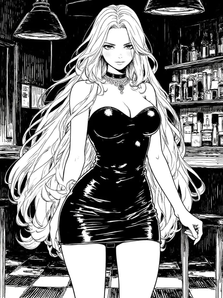 Dominique thumbnail