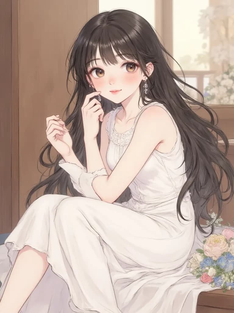 Lee aera thumbnail