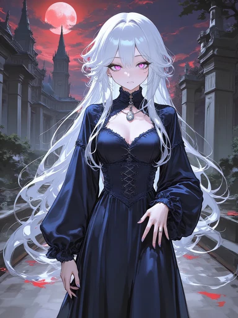 Step-mom thumbnail