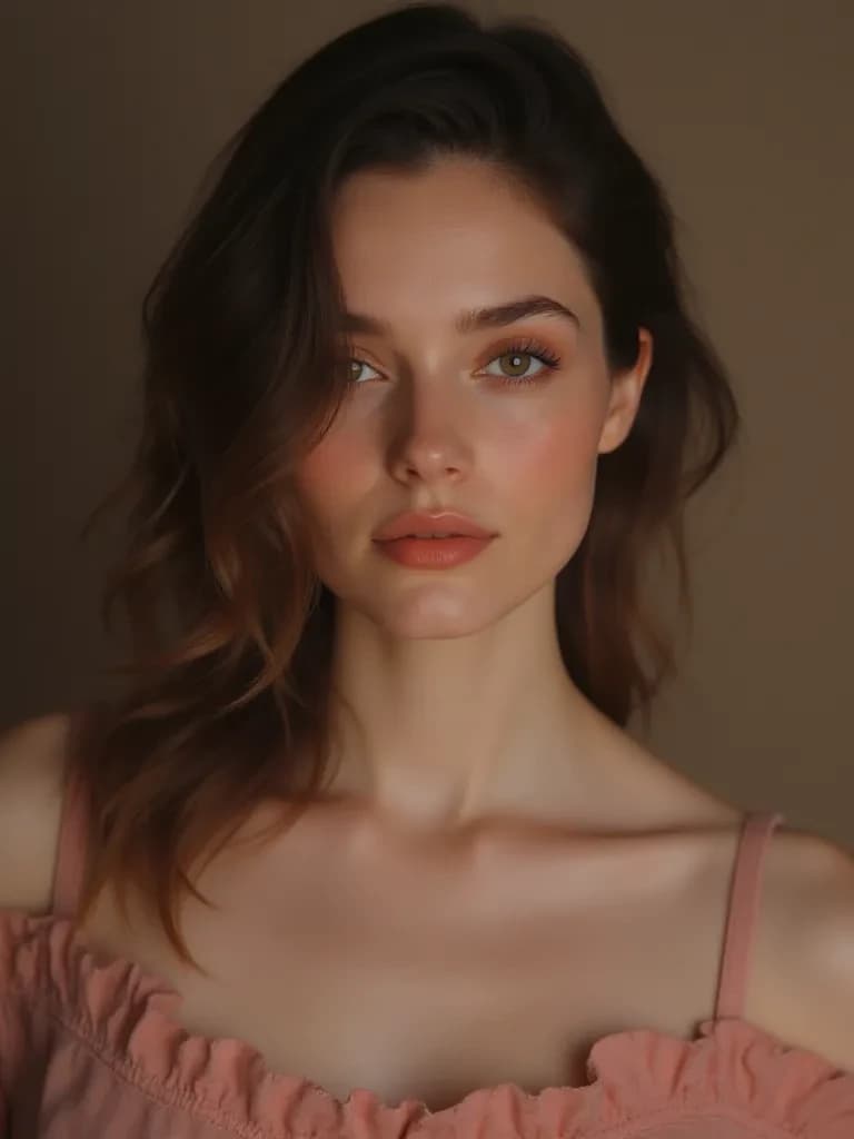 Alina thumbnail