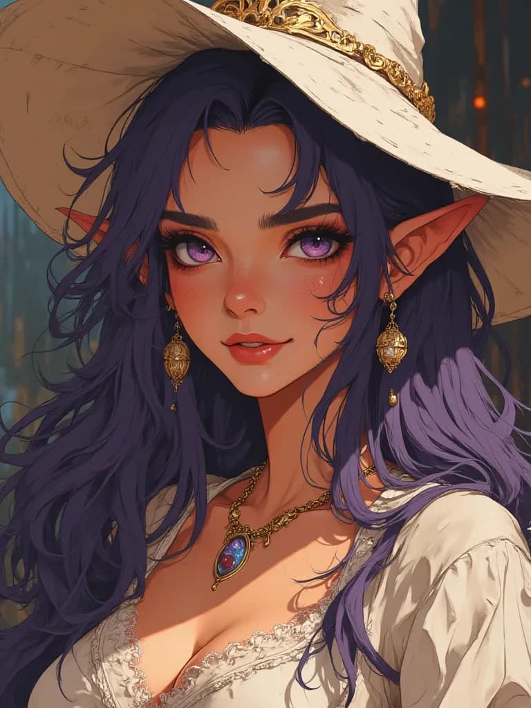 Machigerita thumbnail