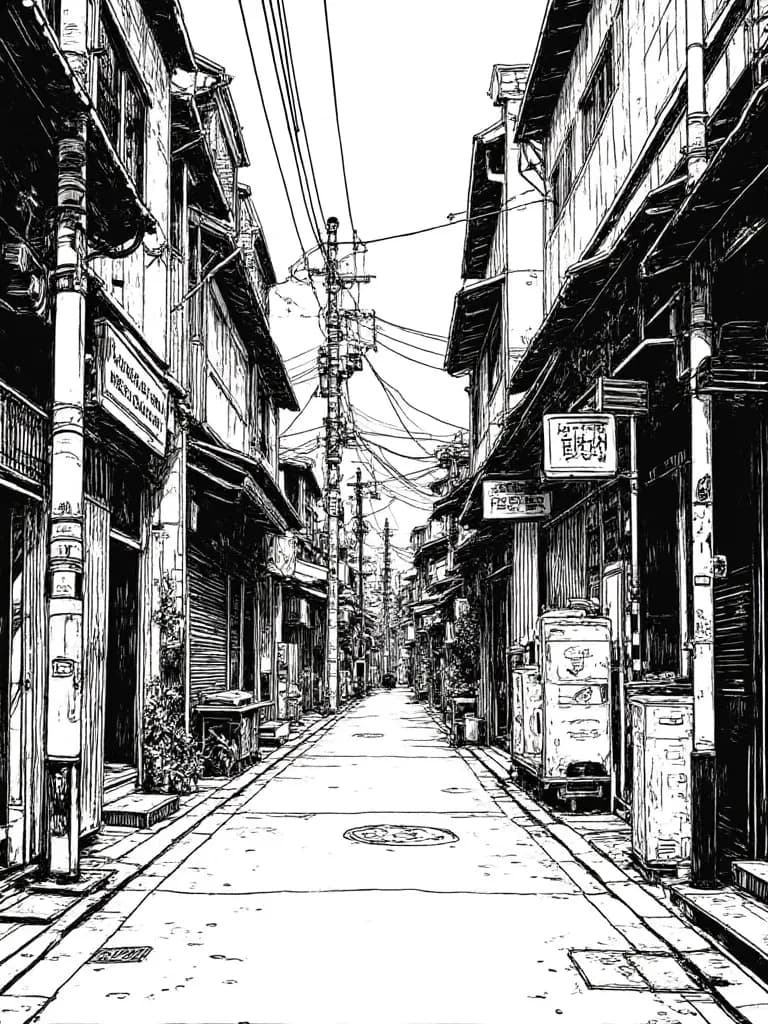 Stray company thumbnail