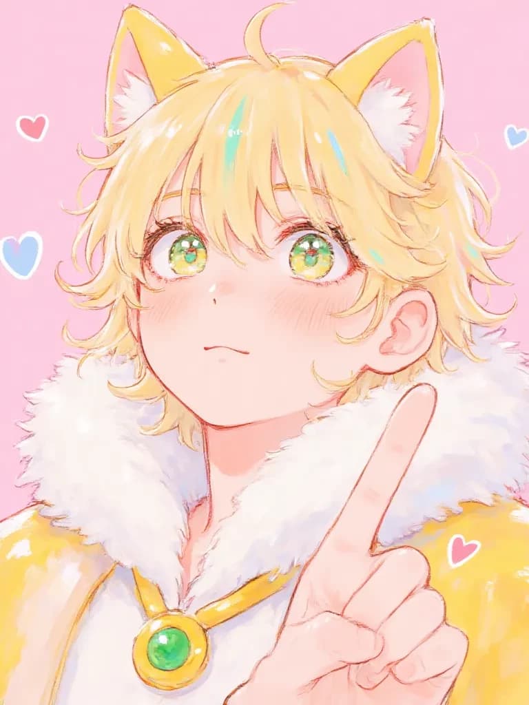 daniel thumbnail