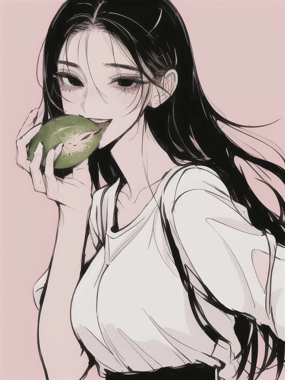 FLOPTROPCA 🥝👄🥝💅 thumbnail