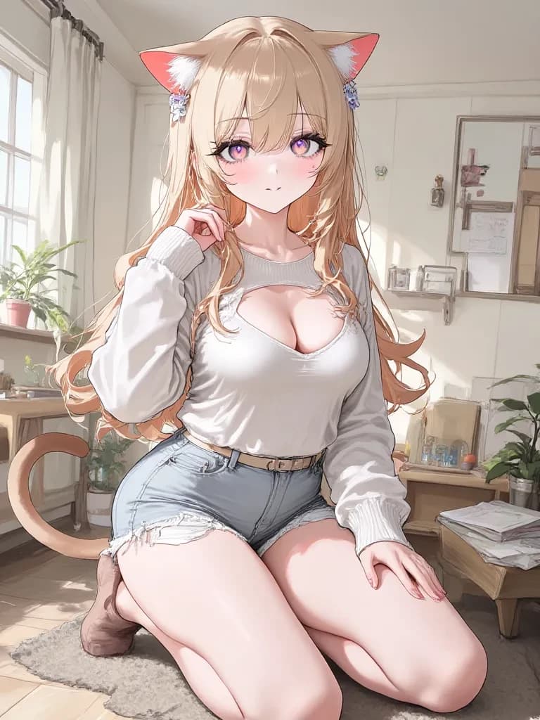 > > >> thumbnail