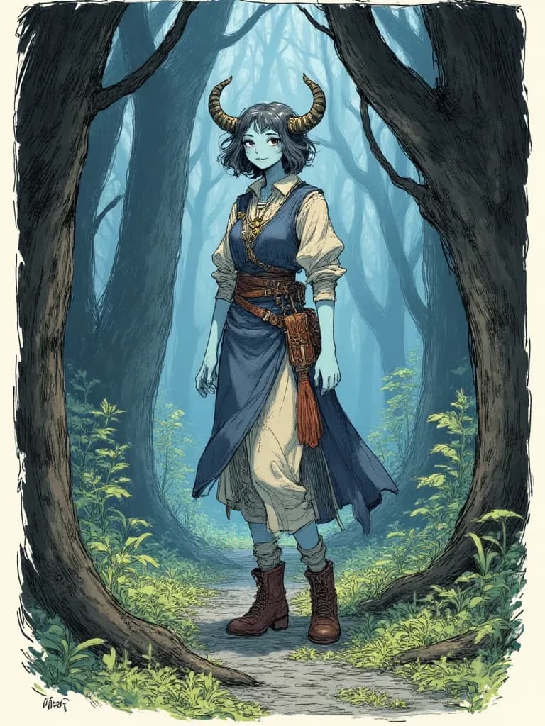 Jester thumbnail