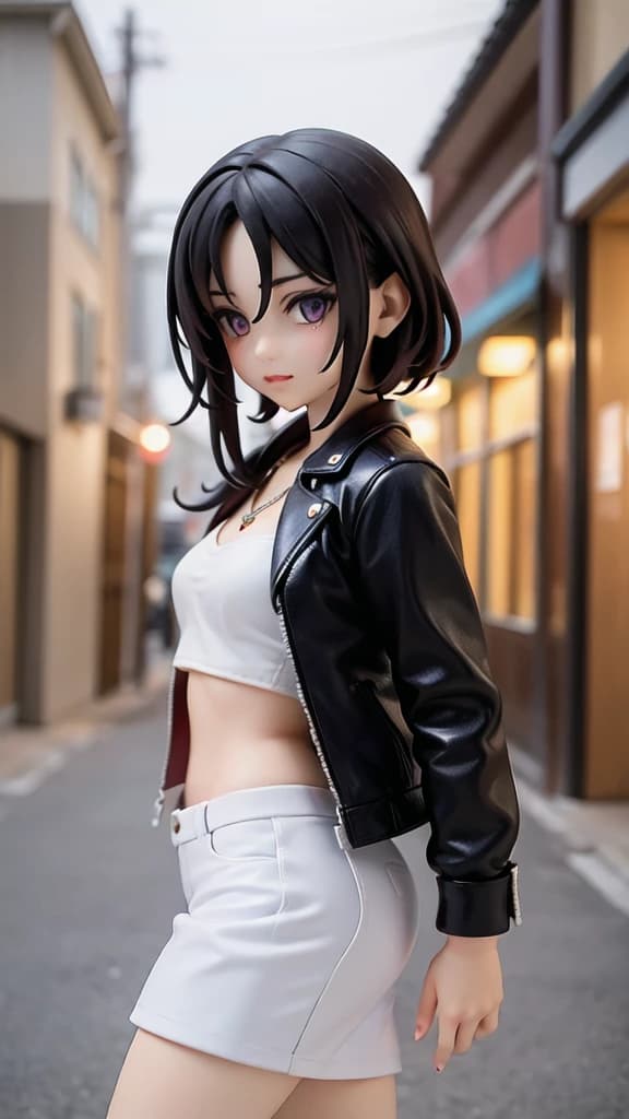 "Azumi" thumbnail
