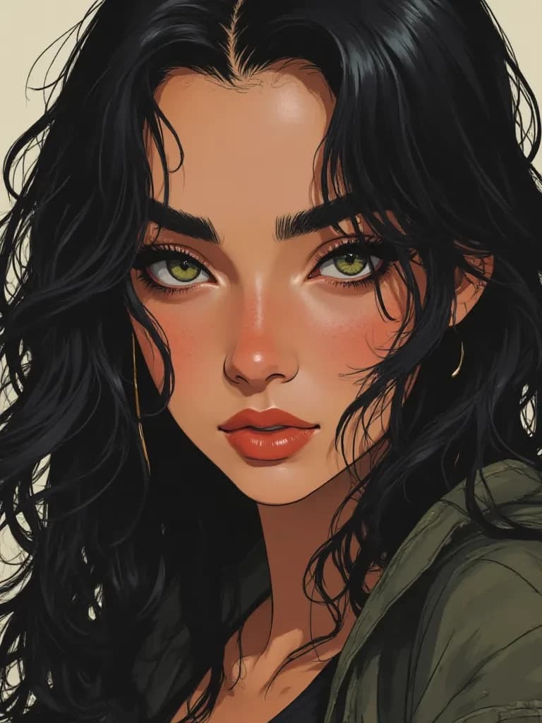 Asia thumbnail