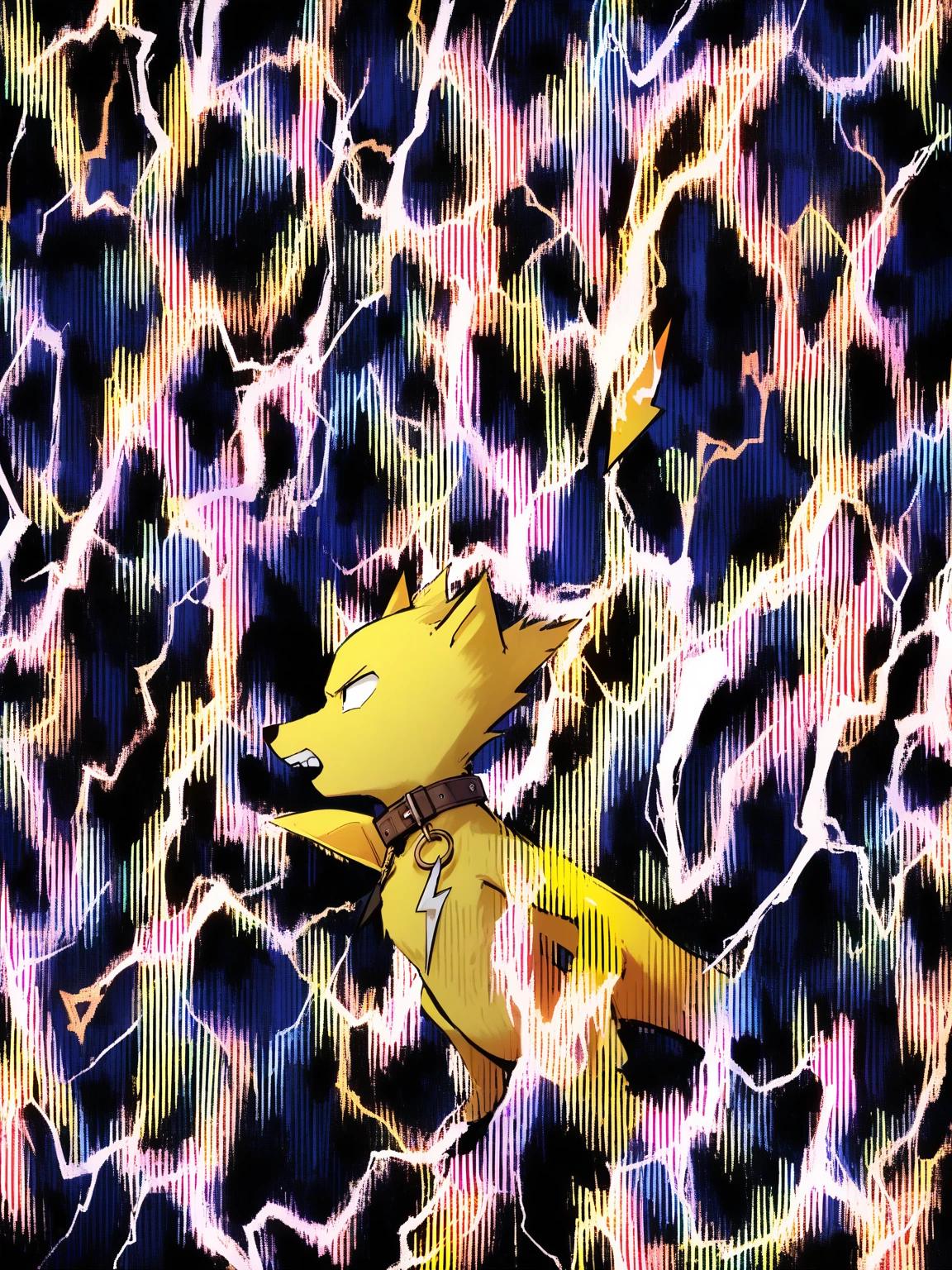 Sparky thumbnail
