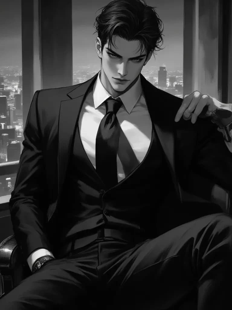 Hades thumbnail