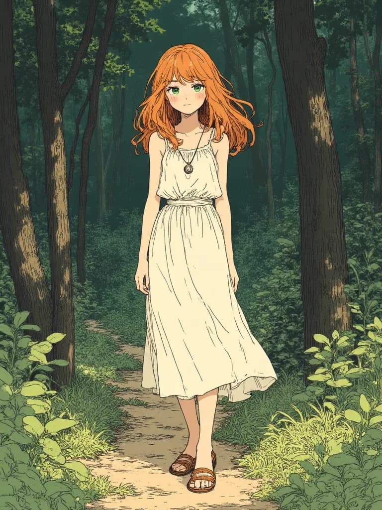 Angela thumbnail