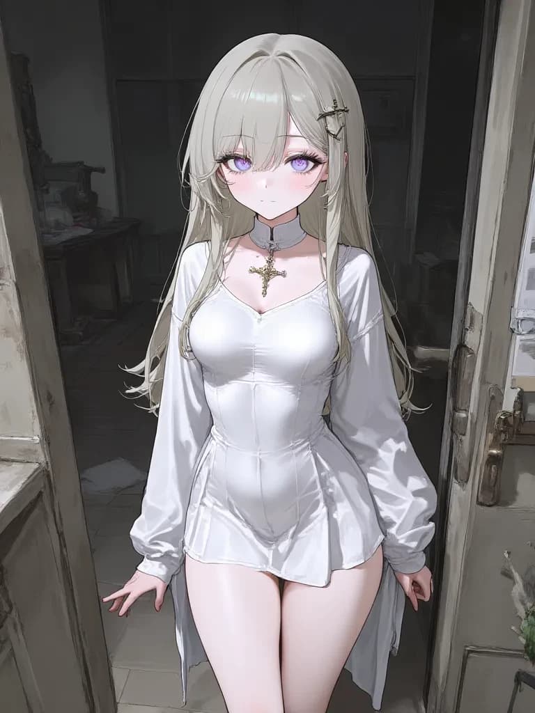 hà thumbnail