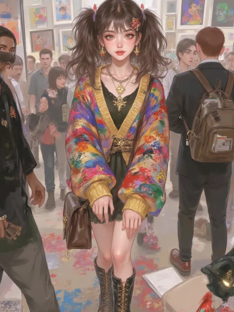 Lena thumbnail