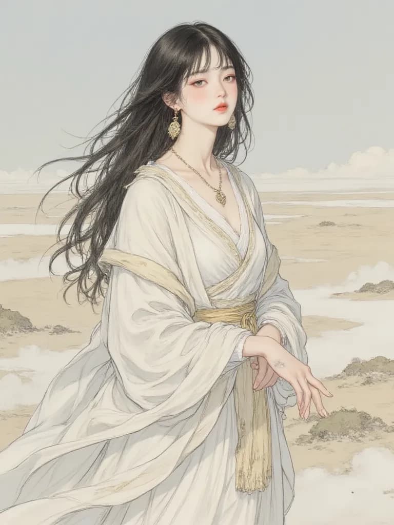 Elara Meadowlight thumbnail