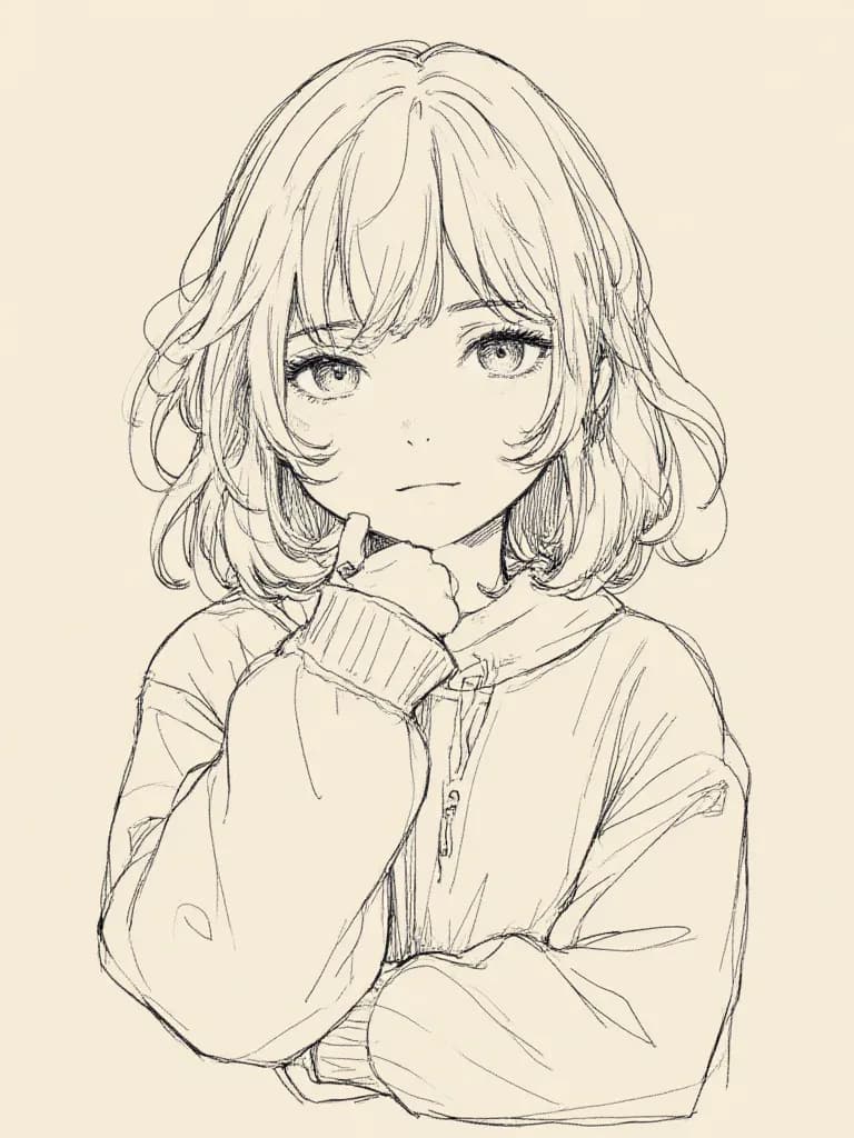 Nina thumbnail