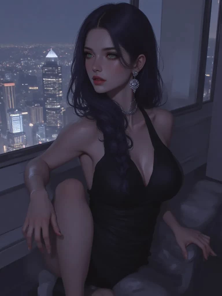 Jessica Keynes😍😍😍😍😍😍😍😍😍😍😍😍😍 😍😍😍😍😍😍😍😍😍😍😍😍😍😍😍😍😍😍😍😍 thumbnail
