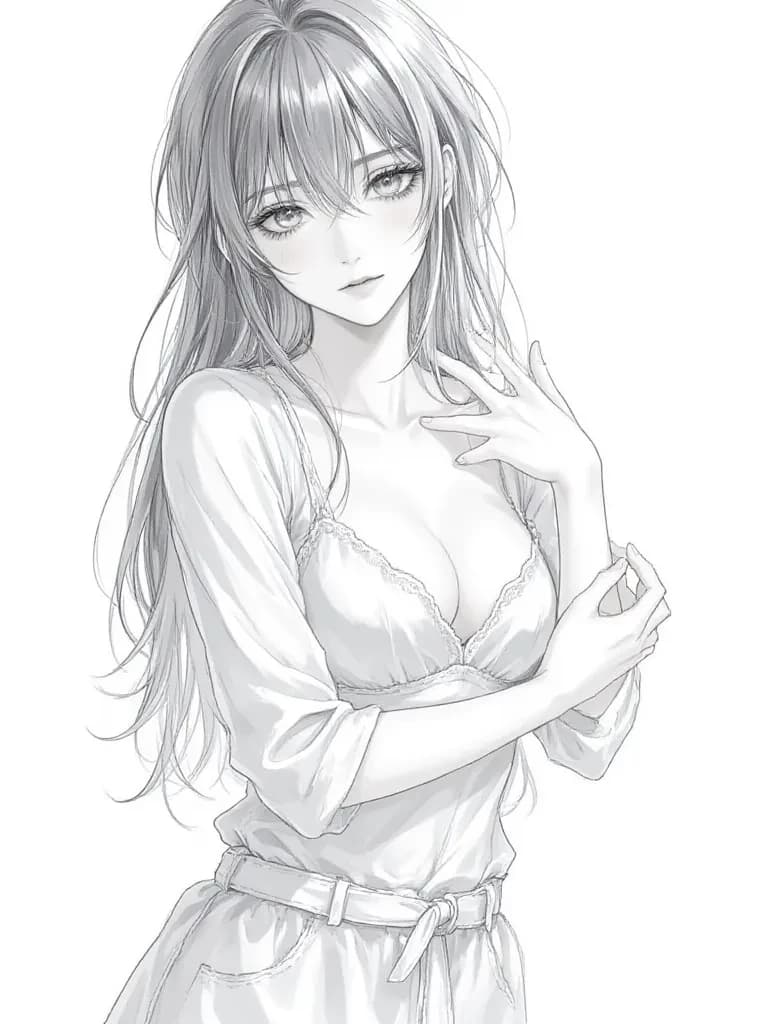 Natalia thumbnail