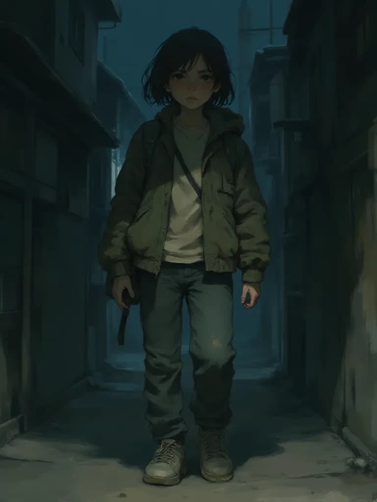 Elysium thumbnail