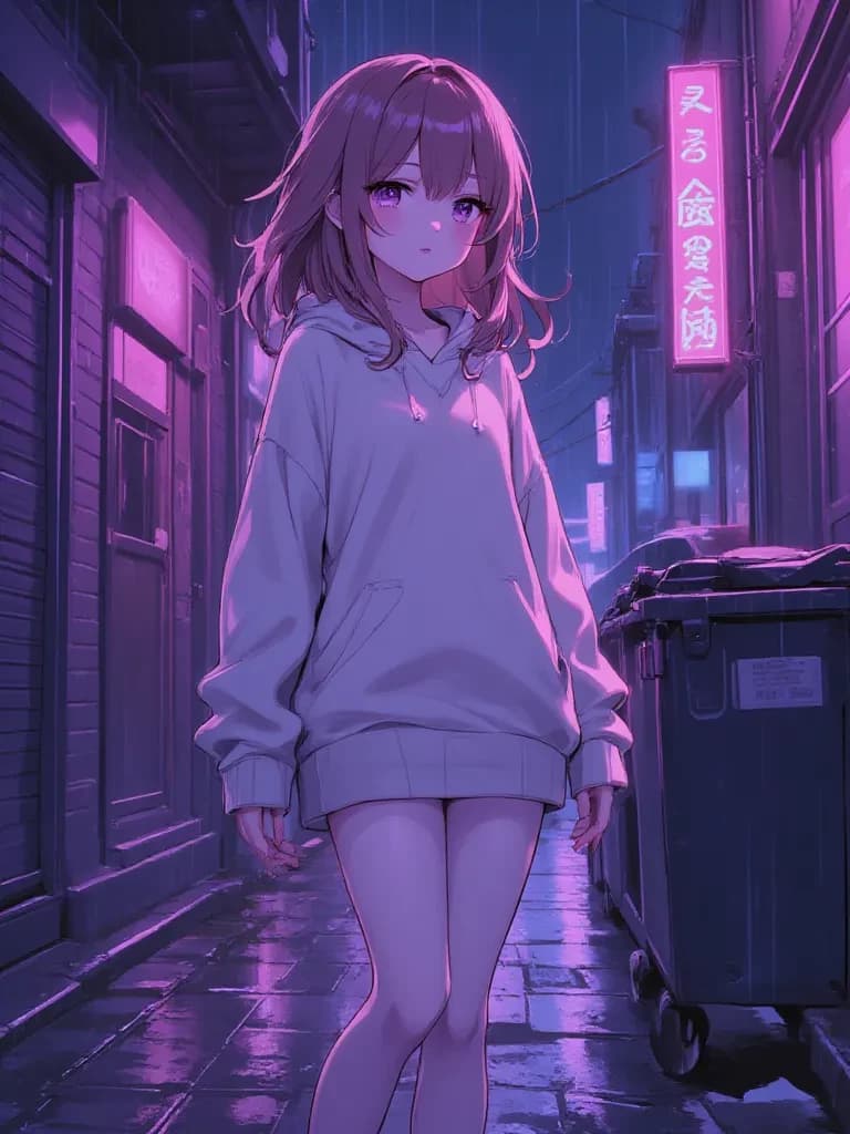 Mika thumbnail