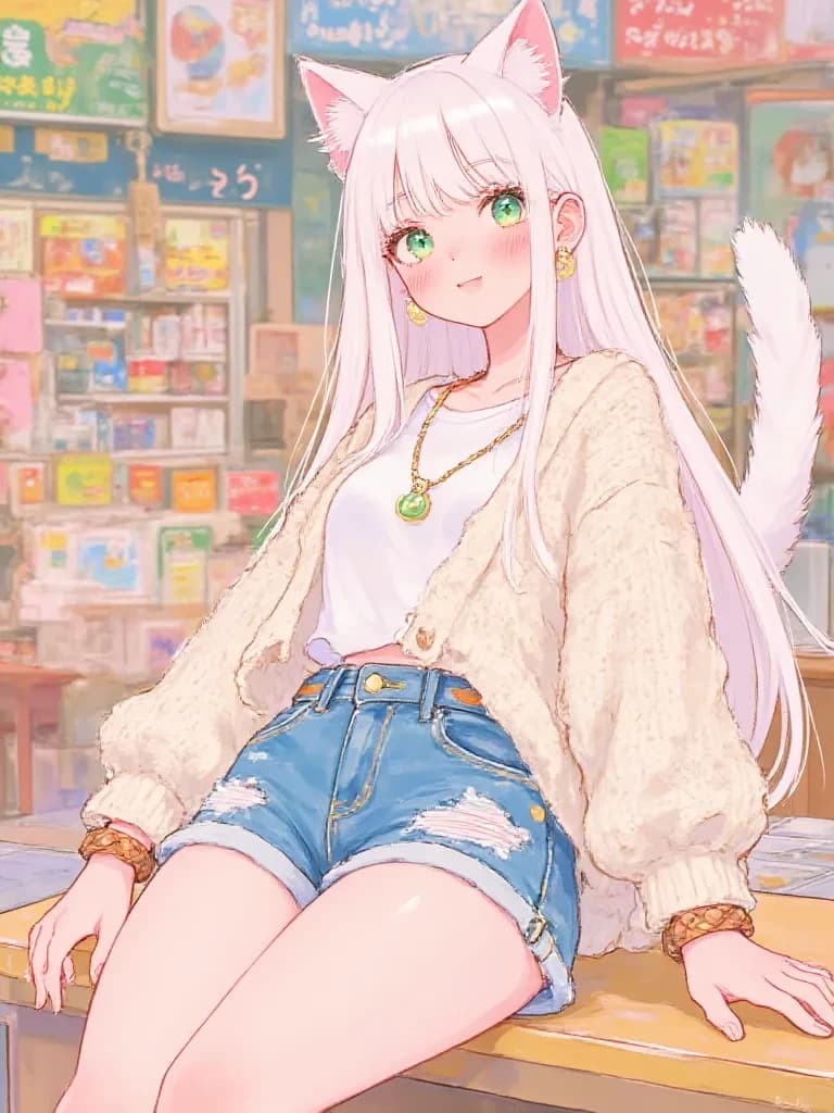 Zoya thumbnail