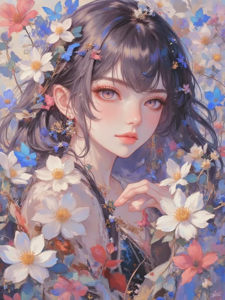 Mila thumbnail